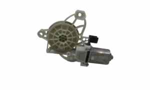 Motorino Alzavetro anteriore destra per Mercedes EQA 250+ (2022 - )