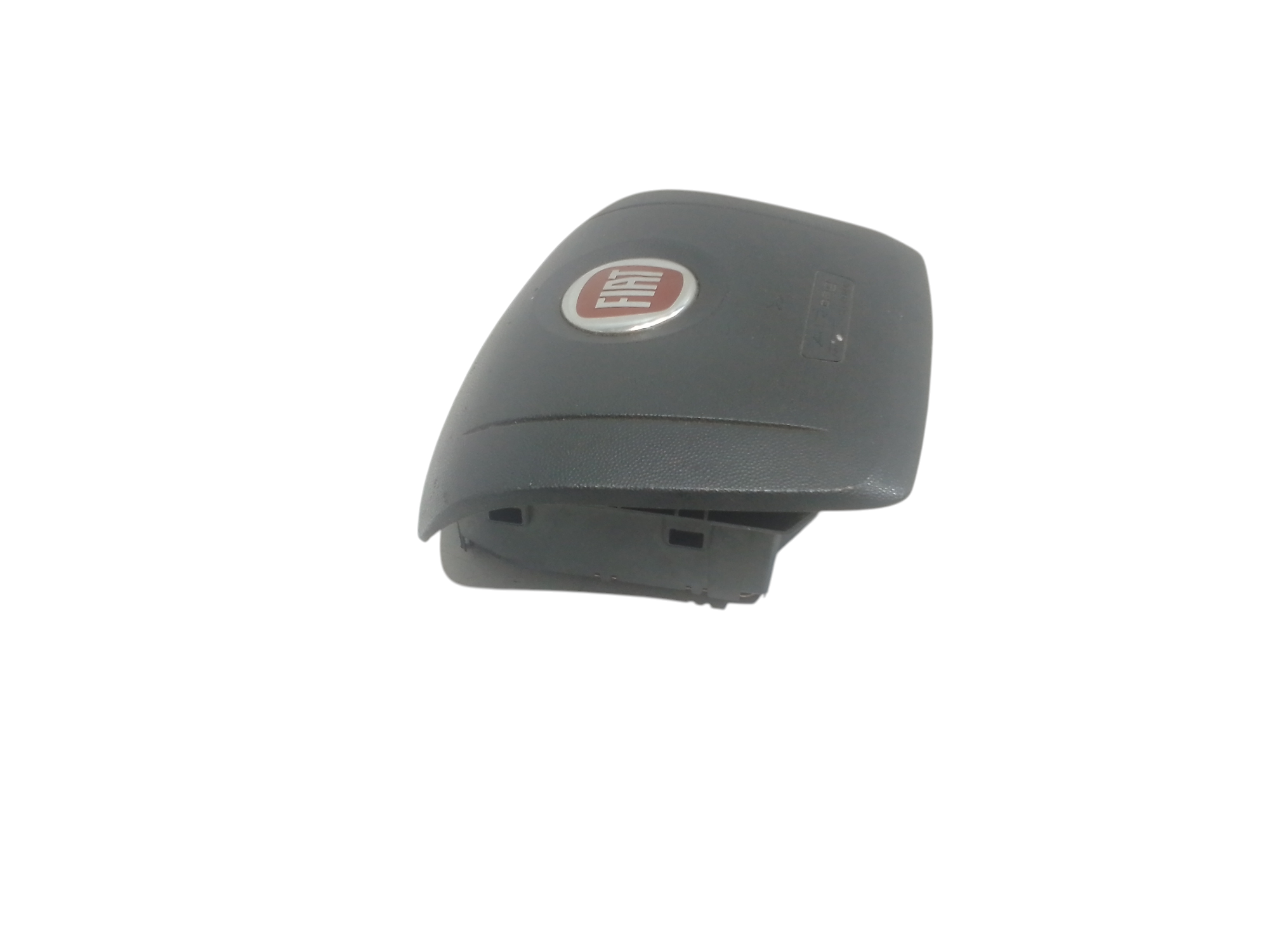 Airbag Volante per Fiat Ducato 5 Serie (2006 - 2014)