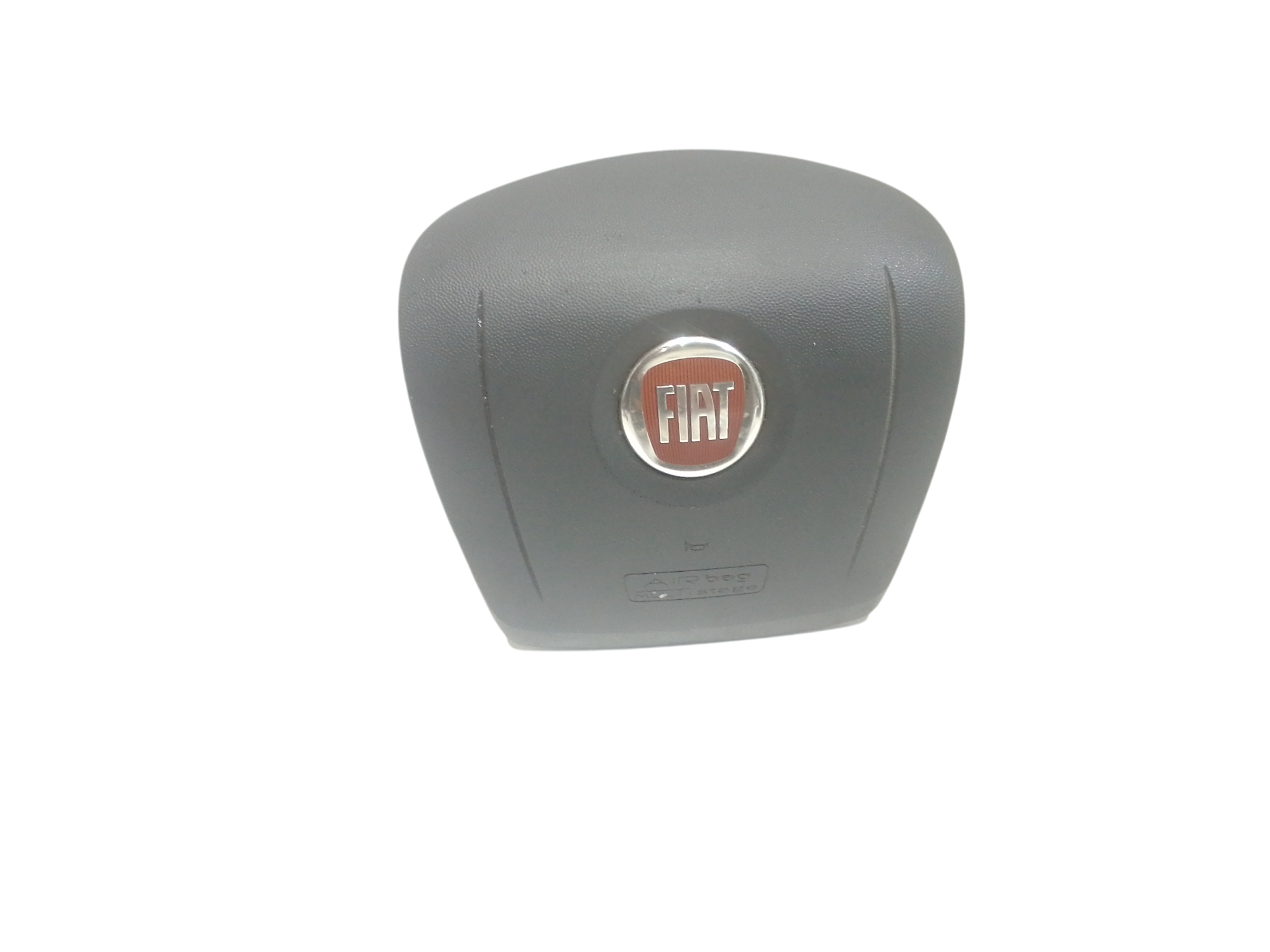 Airbag Volante per Fiat Ducato 5 Serie (2006 - 2014)
