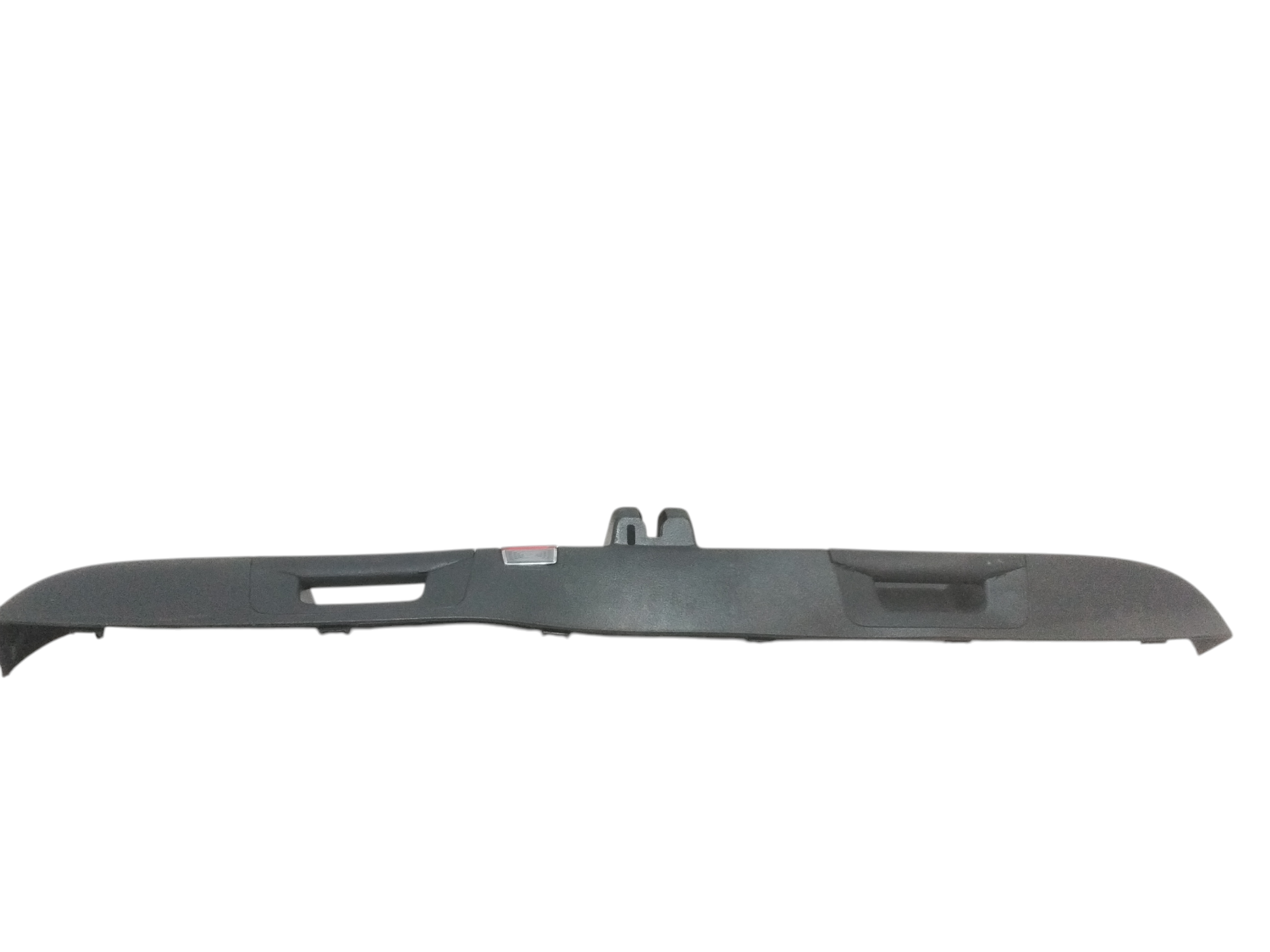 Modanatura portellone post. per Mercedes EQA 250+ (2022 - )