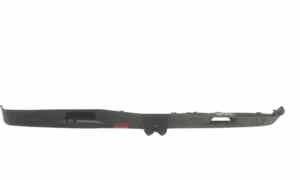 Modanatura portellone post. per Mercedes EQA 250+ (2022 - )