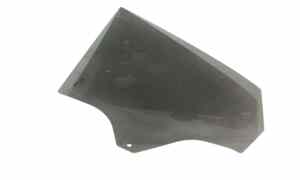 Vetro scendente posteriore Sinistro per Ford Puma Serie (19>) (2019 - In produzione)