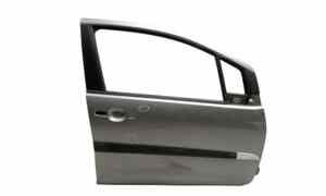 Portiera anteriore Destra per Suzuki Splash 1 Serie (2008 - In produzione)