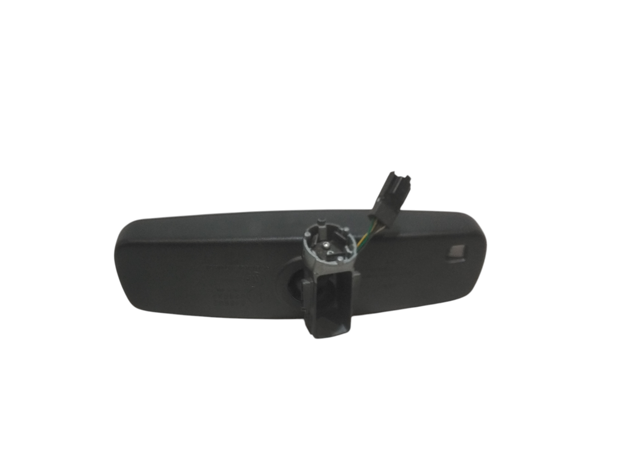 Specchietto Retrovisore Interno per Ford Puma Serie (19>) (2019 - In produzione)