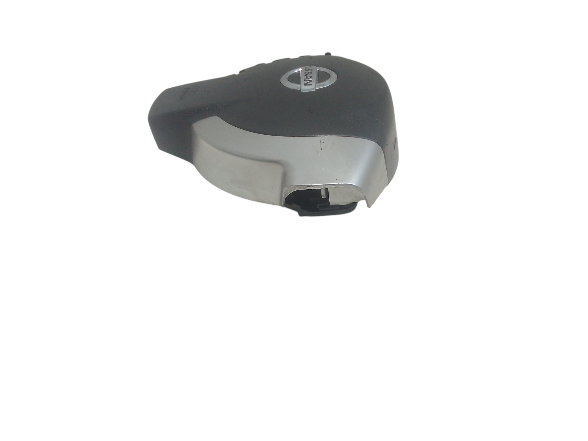 Airbag Volante per Opel Corsa D 3p 1 Serie (2006 - In produzione)