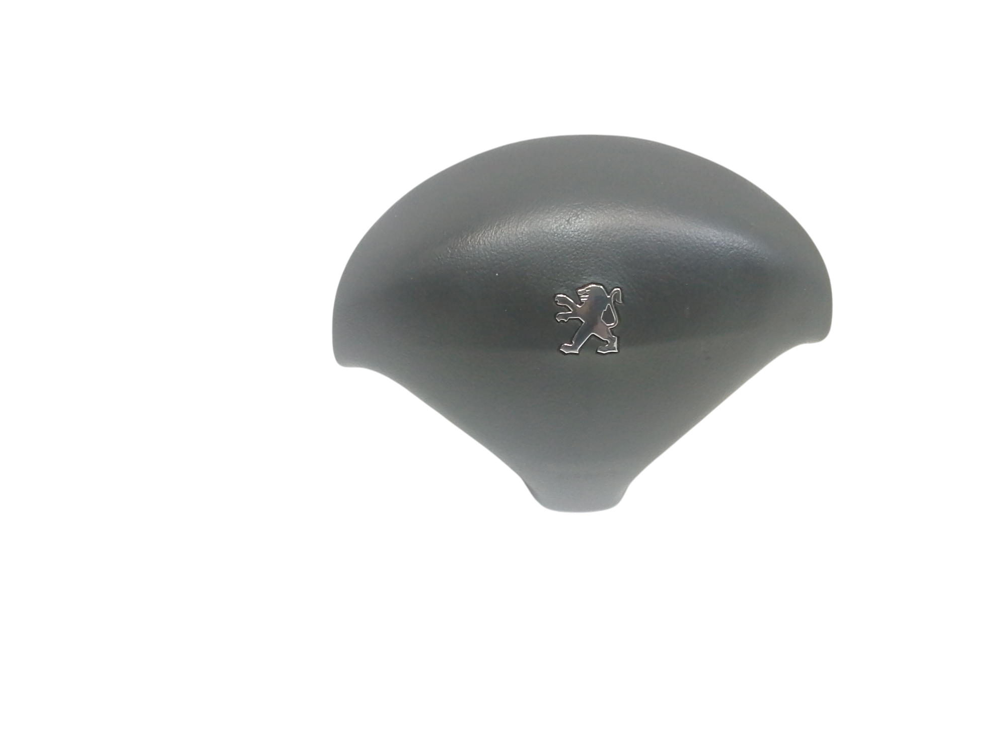 Airbag Volante per Peugeot 407 Coup (2006 - In produzione)