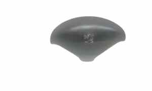 Airbag Volante per Peugeot 407 Coup (2006 - In produzione)