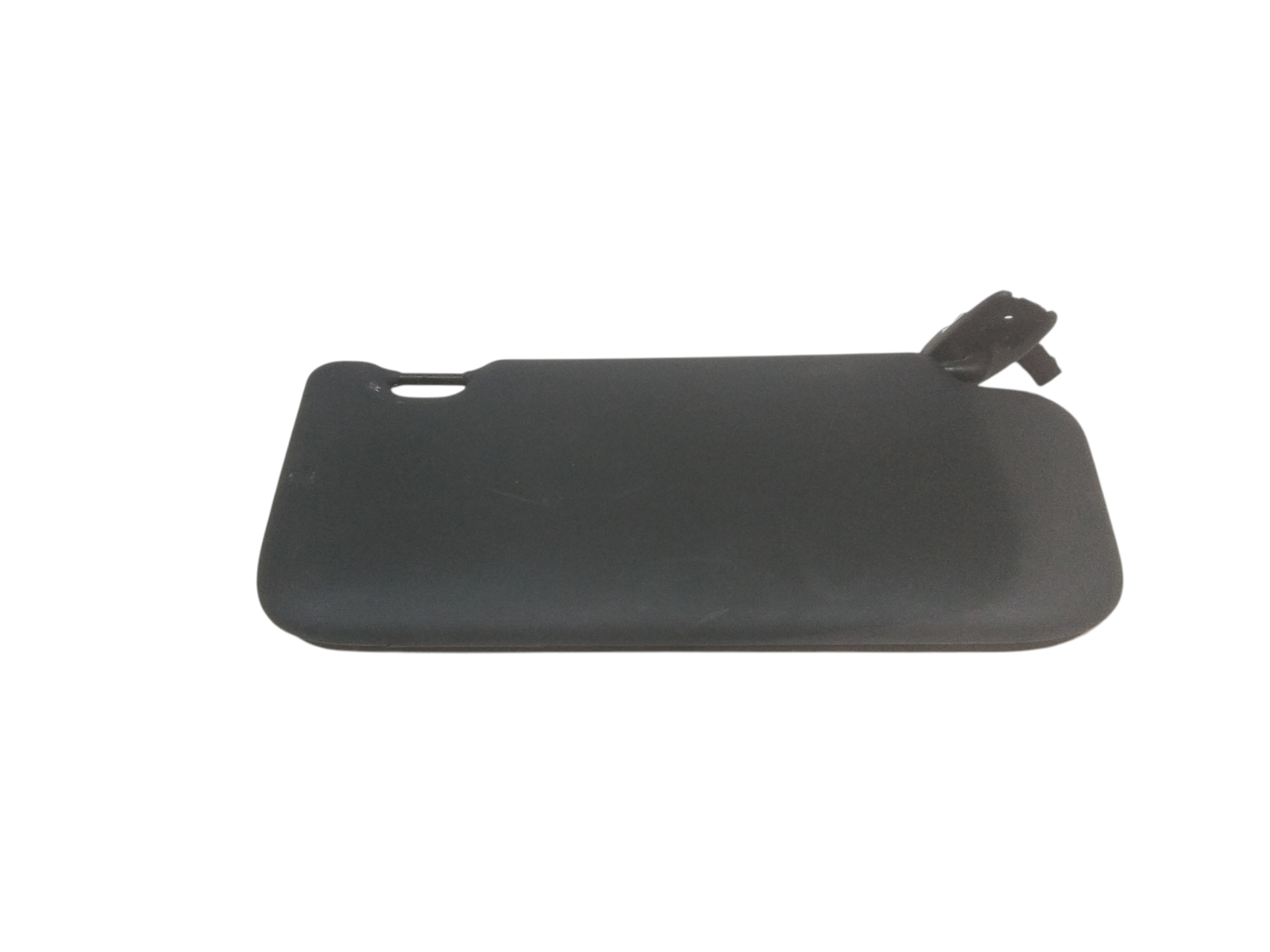 Parasole aletta anteriore Lato Guida per Ford Puma Serie (19>) (2019 - In produzione)