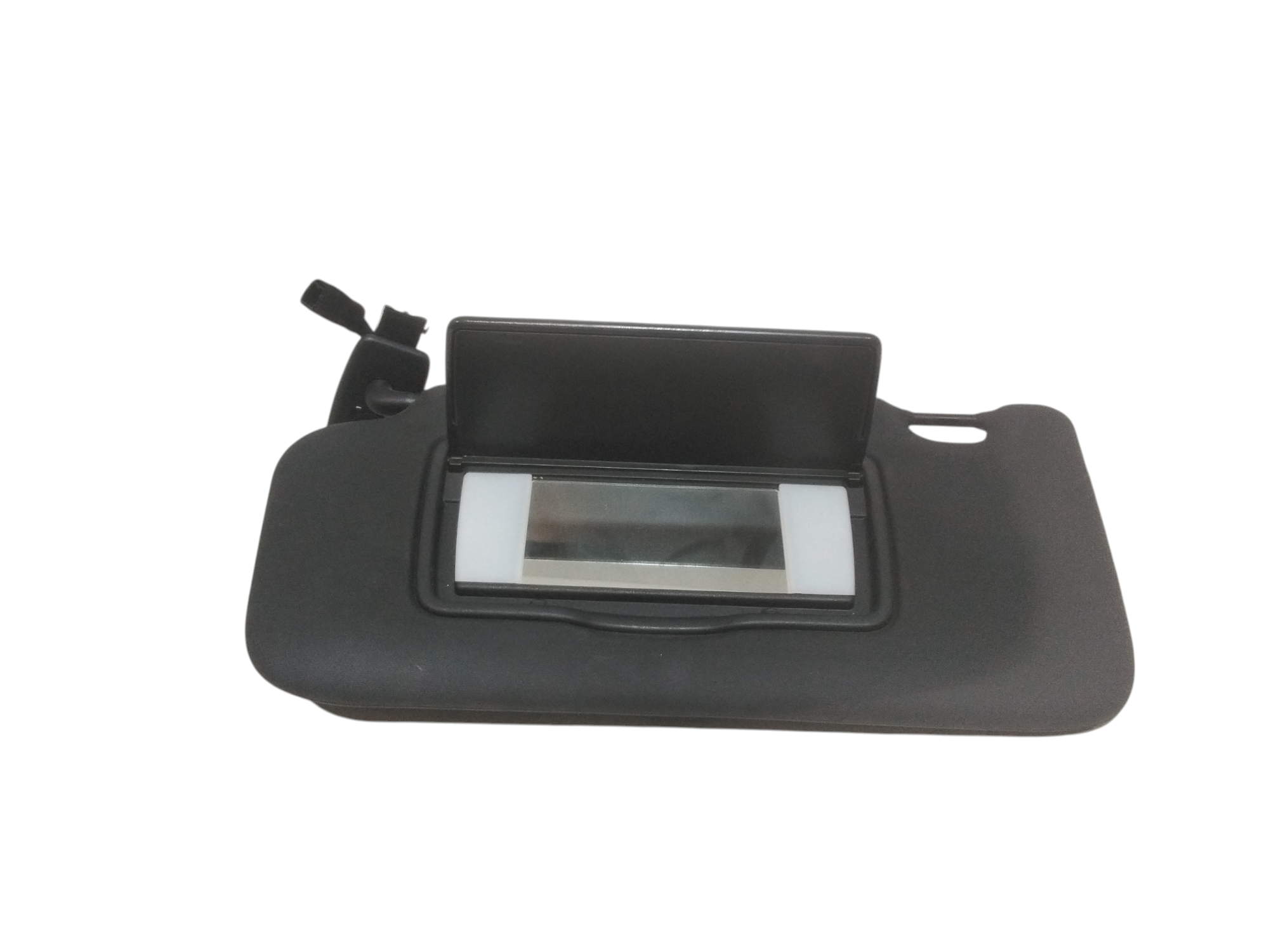 Parasole aletta anteriore Lato Guida per Ford Puma Serie (19>) (2019 - In produzione)