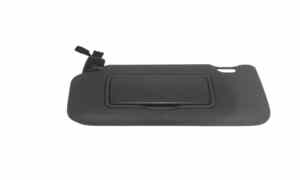 Parasole aletta anteriore Lato Guida per Ford Puma Serie (19>) (2019 - In produzione)