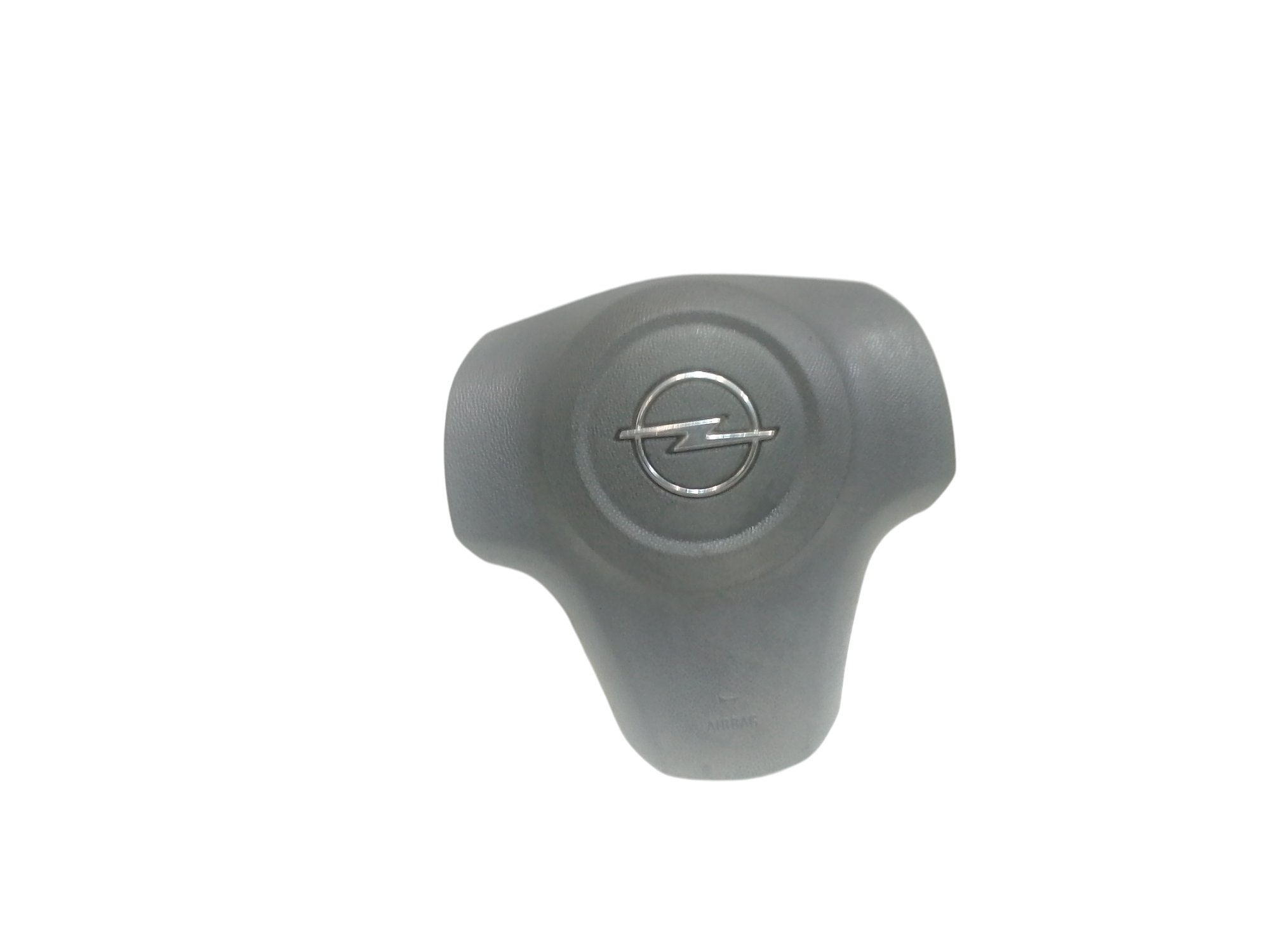 Airbag Volante per Opel Corsa D 3p 1 Serie (2006 - In produzione)