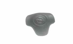 Airbag Volante per Opel Corsa D 3p 1 Serie (2006 - In produzione)