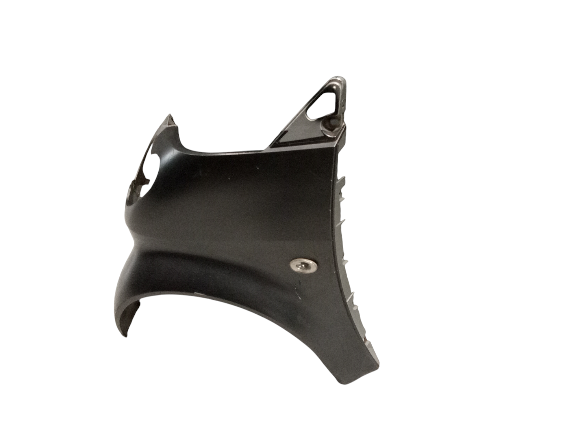 Parafango Anteriore Sinistro per Smart Fortwo Coup 2 Serie (2003 - 2007)