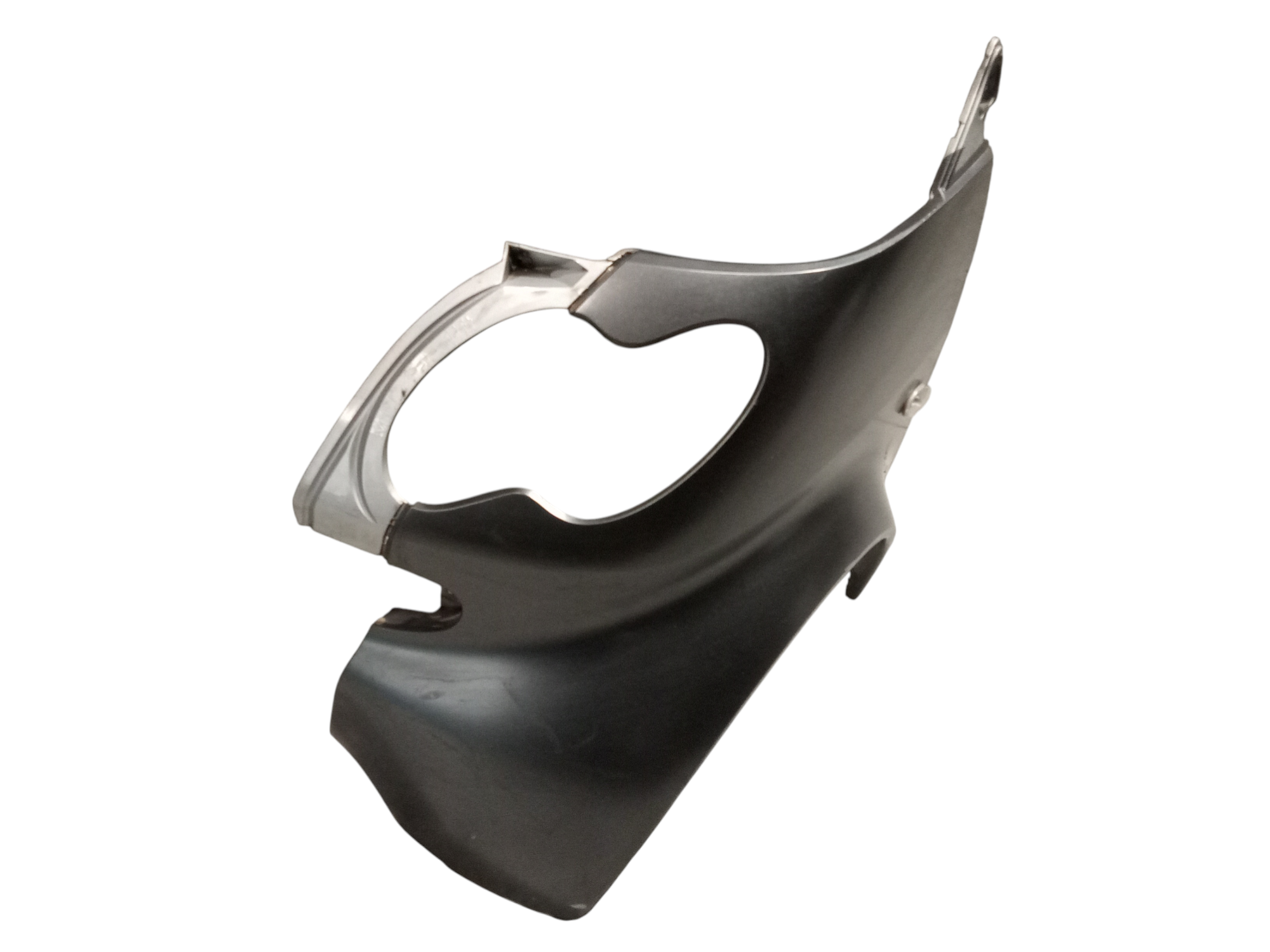 Parafango Anteriore Sinistro per Smart Fortwo Coup 2 Serie (2003 - 2007)