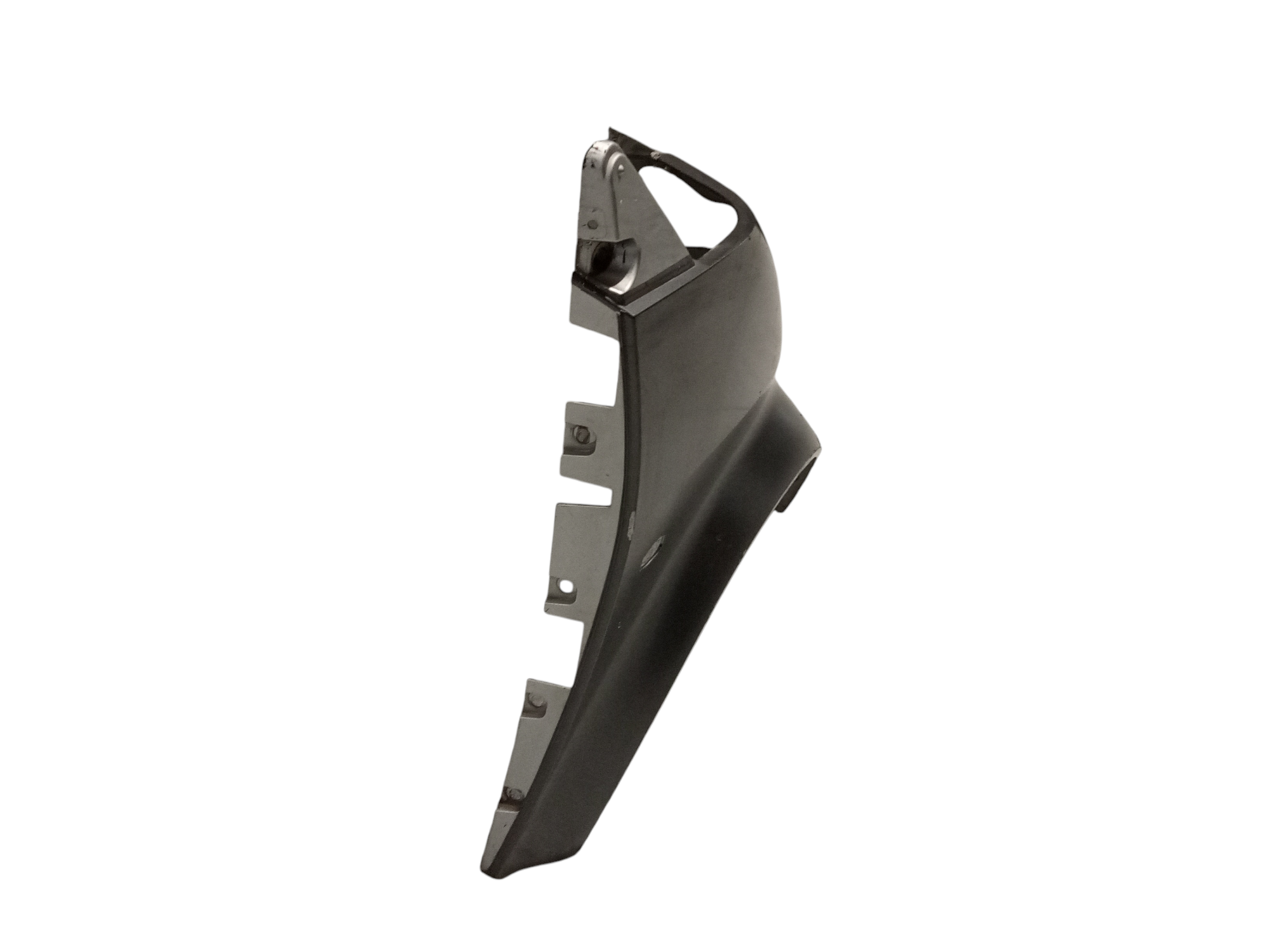 Parafango Anteriore Destro per Smart Fortwo Coup 2 Serie (2003 - 2007)