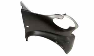 Parafango Anteriore Destro per Smart Fortwo Coup 2 Serie (2003 - 2007)