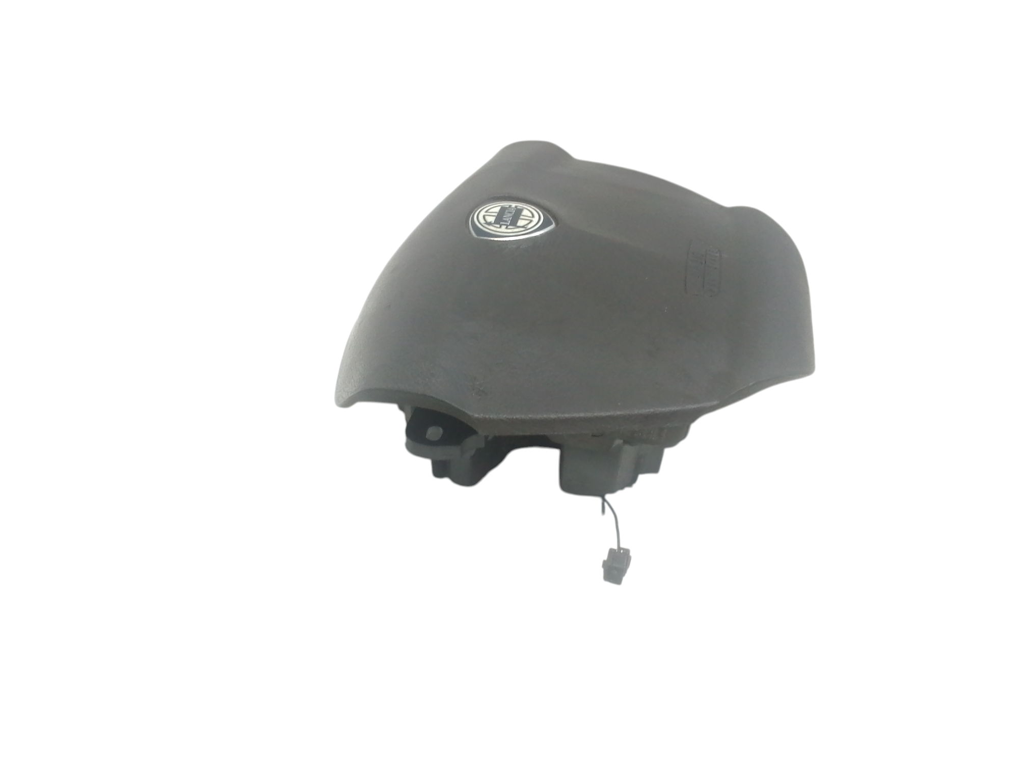 Airbag Volante per Lancia Musa 1 Serie (2004 - 2007)