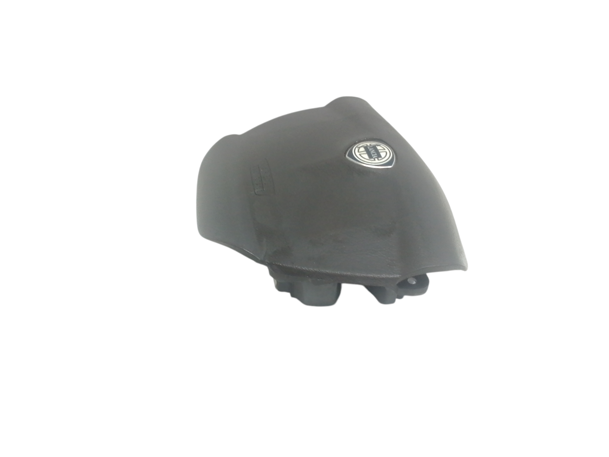 Airbag Volante per Lancia Musa 1 Serie (2004 - 2007)