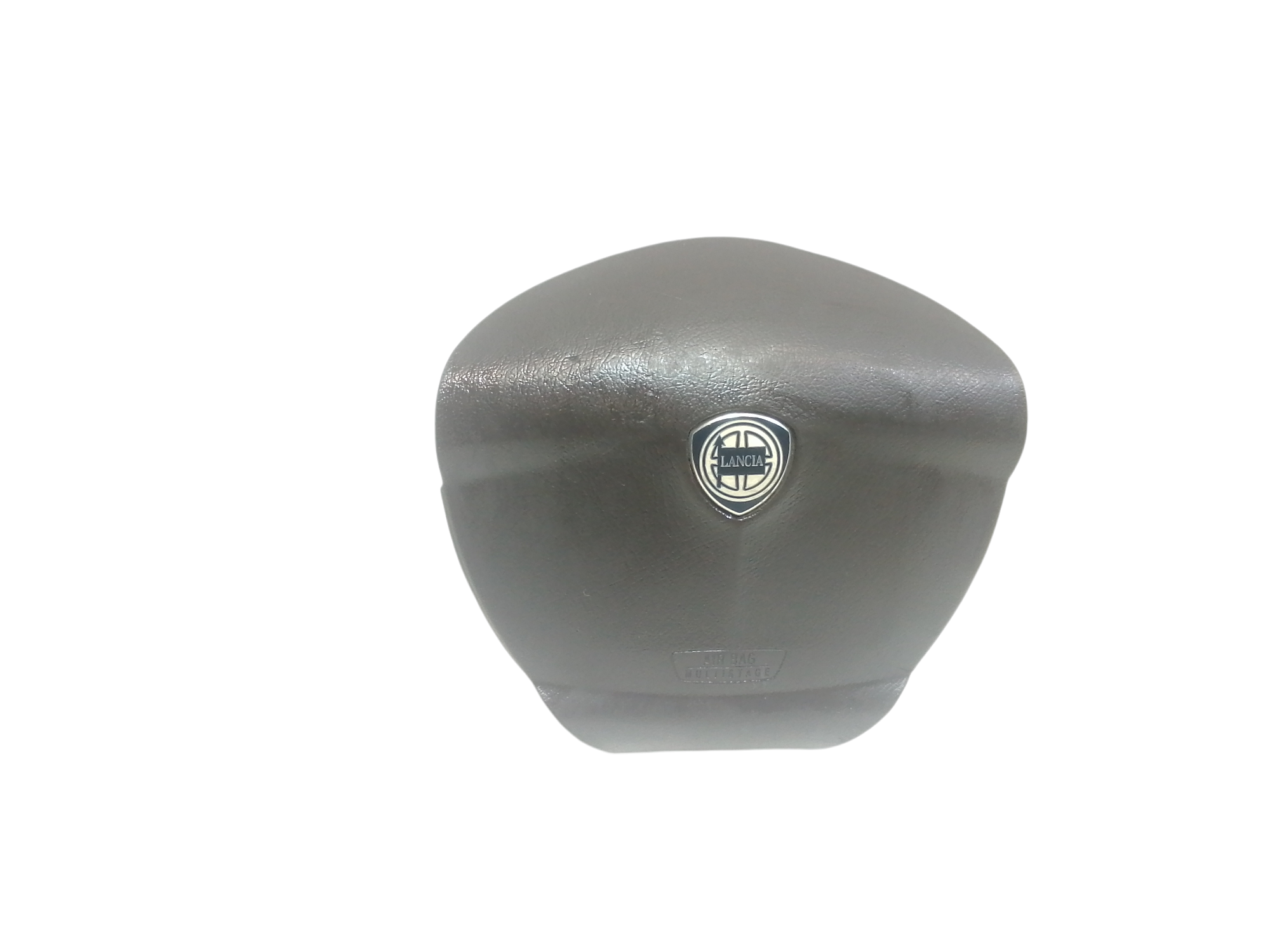 Airbag Volante per Lancia Musa 1 Serie (2004 - 2007)