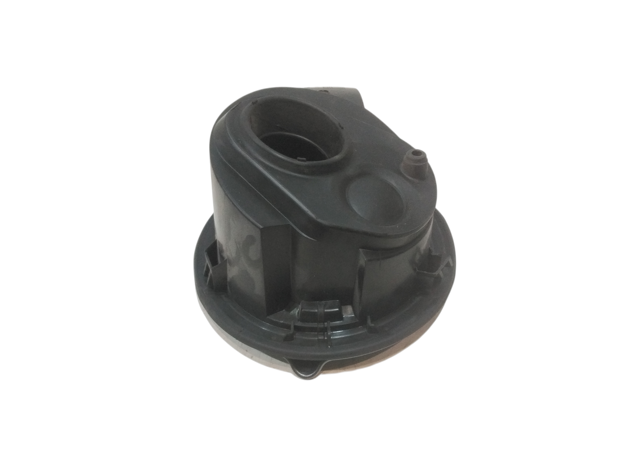 Sportellino Carburante per Ford Puma Serie (19>) (2019 - In produzione)