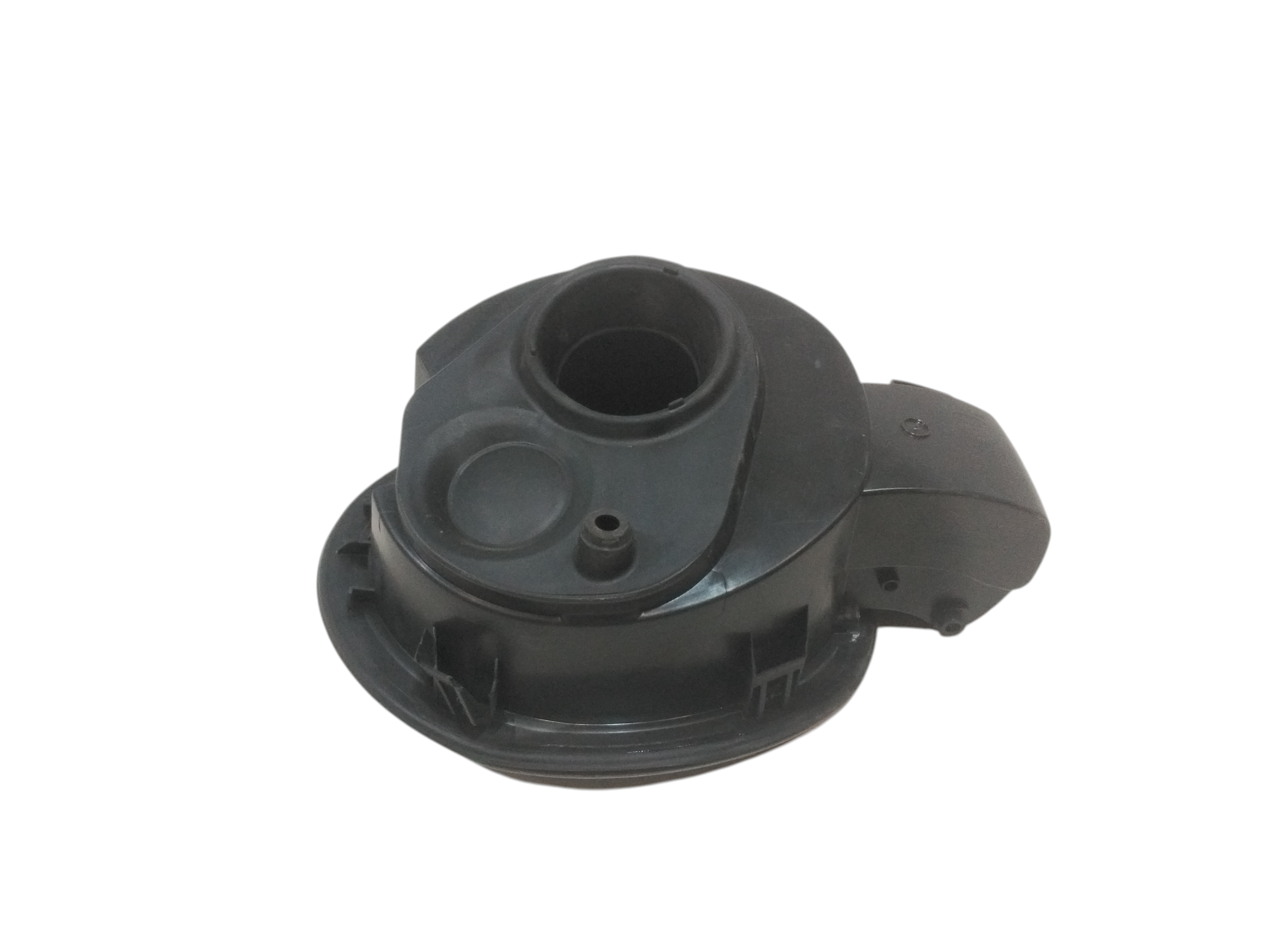 Sportellino Carburante per Ford Puma Serie (19>) (2019 - In produzione)