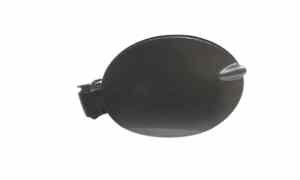 Sportellino Carburante per Ford Puma Serie (19>) (2019 - In produzione)