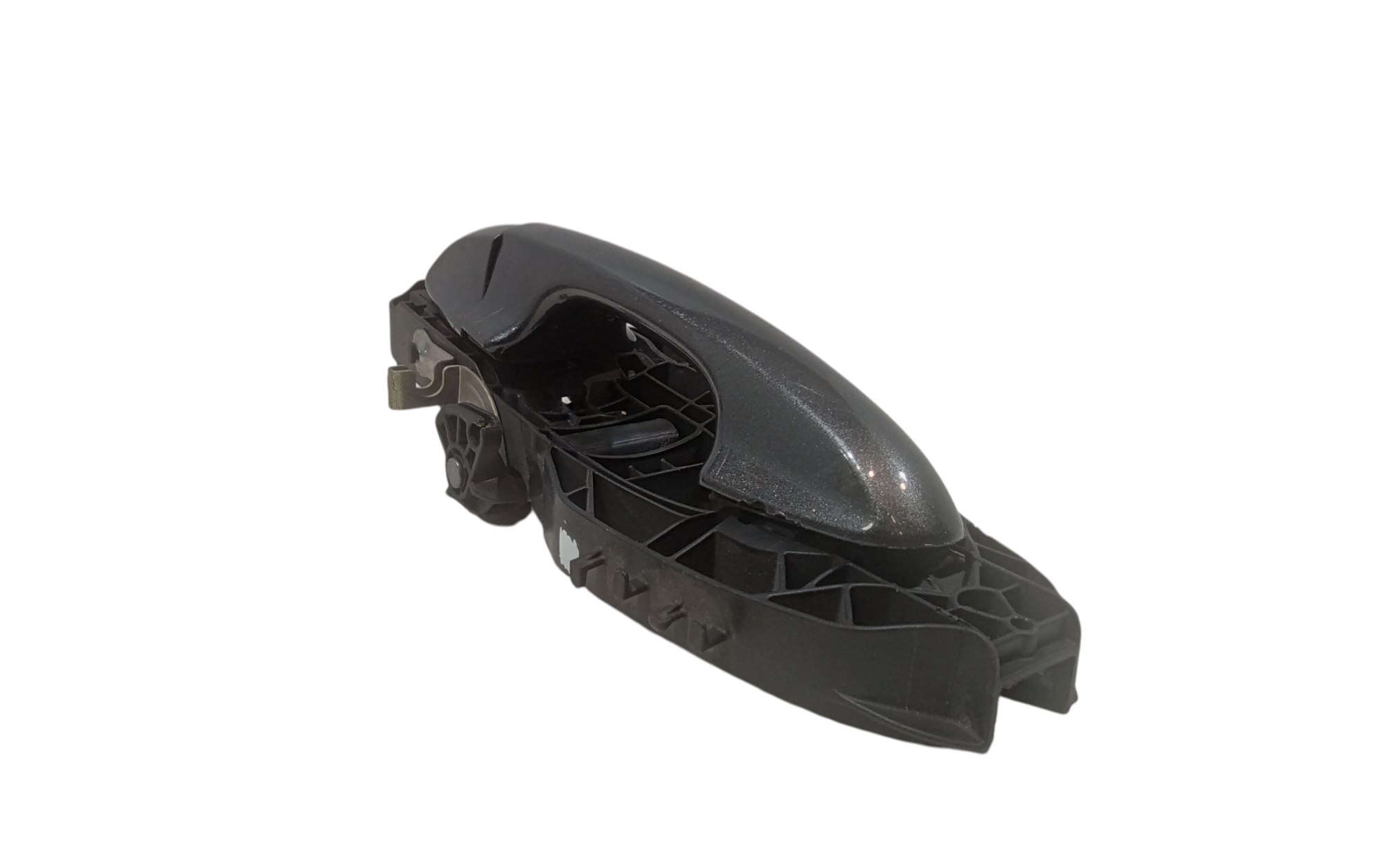 Maniglia esterna Posteriore Sinistra per Ford Puma Serie (19>) (2019 - In produzione)