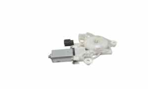 Motorino Alzavetro anteriore Sinistro per Ford Puma Serie (19>) (2019 - In produzione)