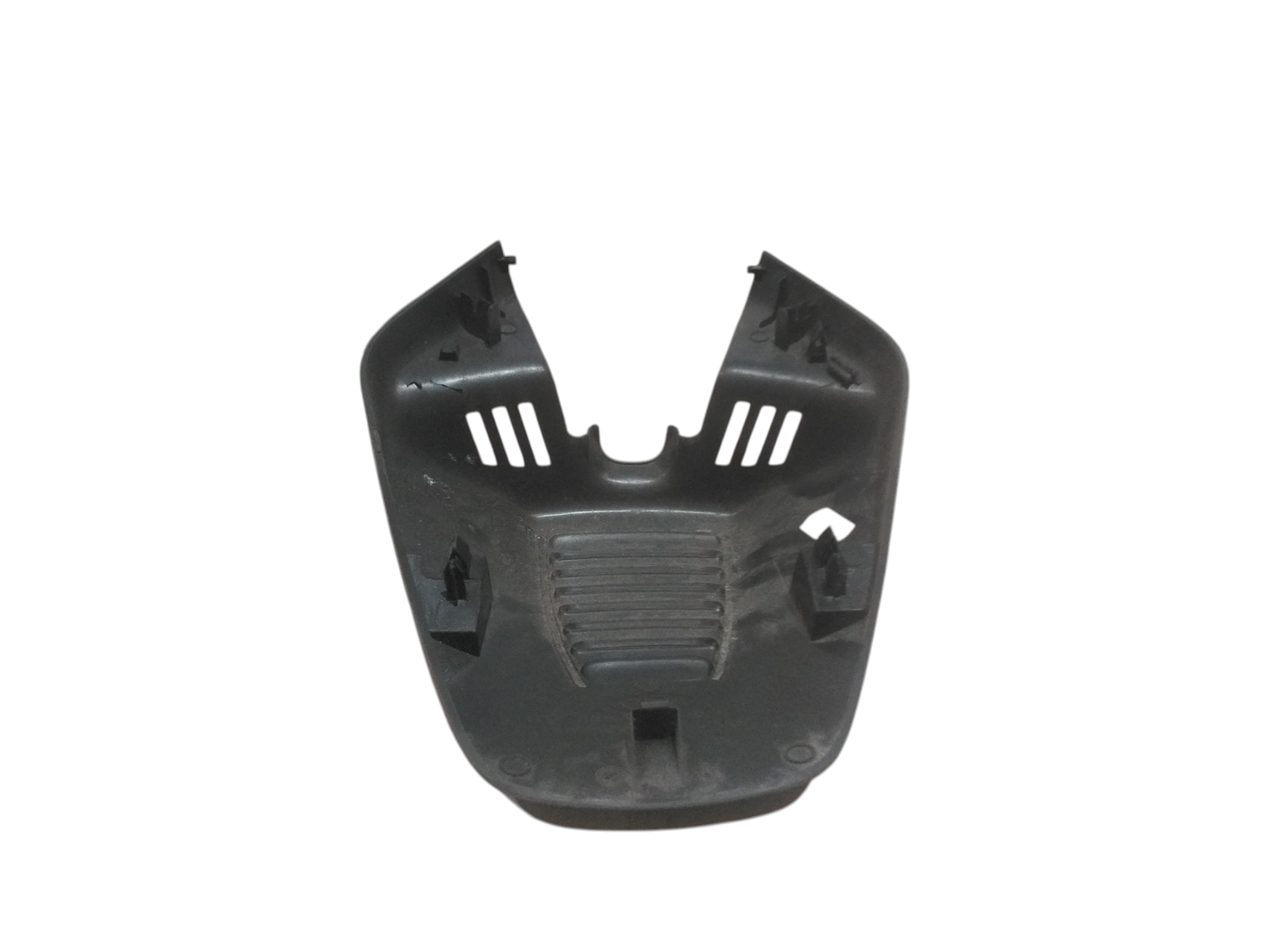 Cover copertura specchietto retrovisore interno per Ford Puma Serie (19>) (2019 - In produzione)