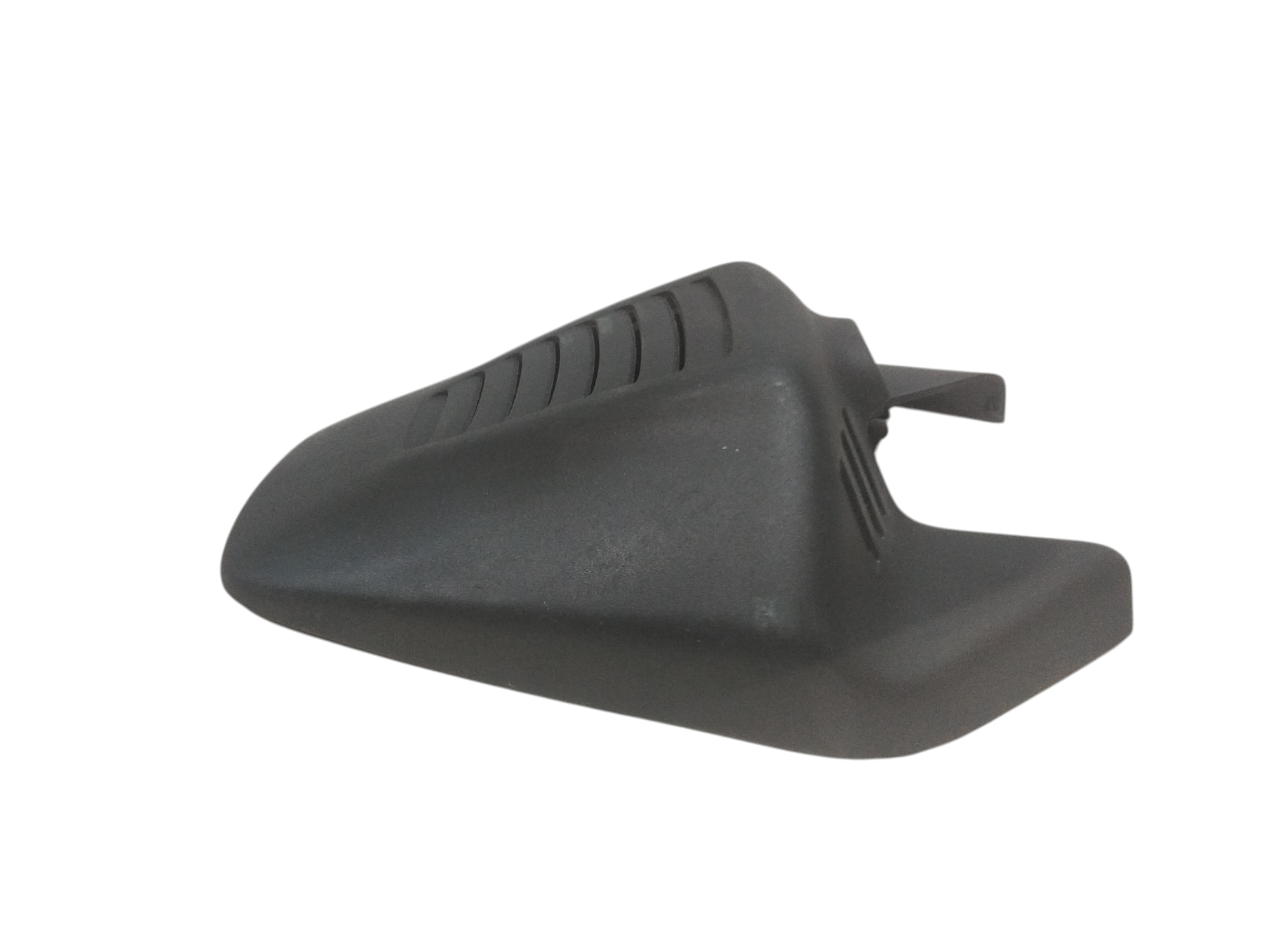 Cover copertura specchietto retrovisore interno per Ford Puma Serie (19>) (2019 - In produzione)