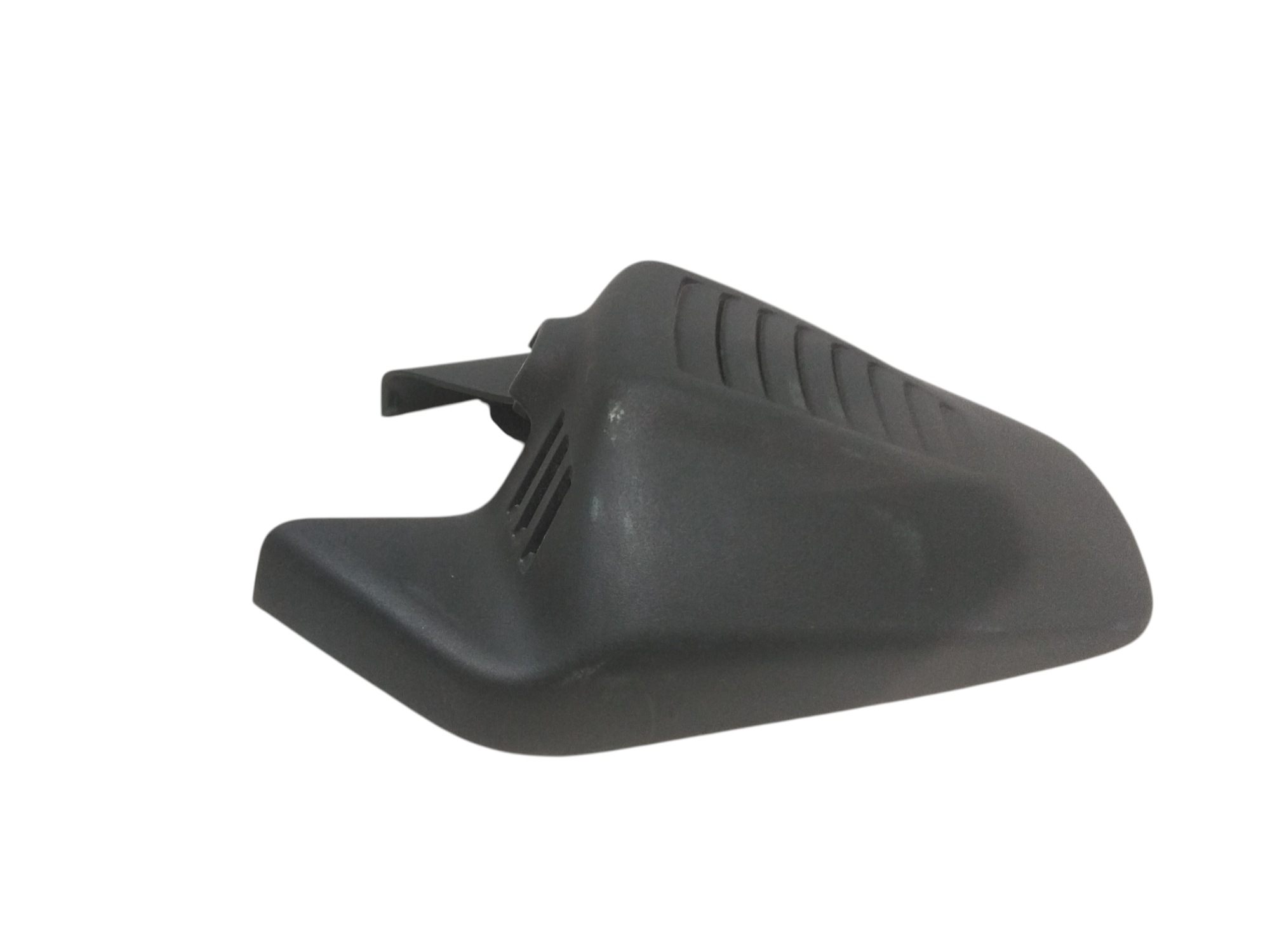 Cover copertura specchietto retrovisore interno per Ford Puma Serie (19>) (2019 - In produzione)