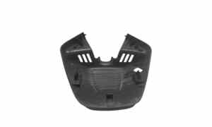 Cover copertura specchietto retrovisore interno per Ford Puma Serie (19>) (2019 - In produzione)