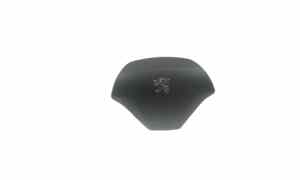 Airbag Volante per Peugeot Bipper 1 Serie (2007 - In produzione)