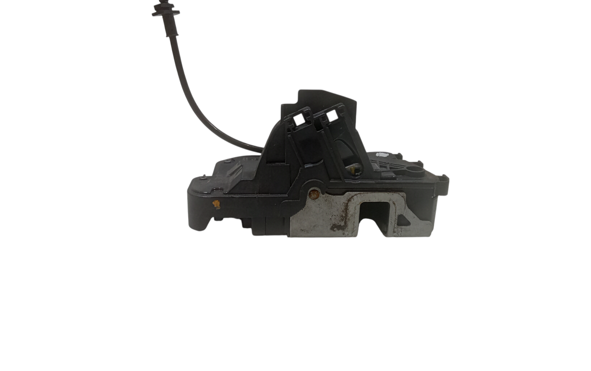 Serratura Posteriore Sinistra per Ford Puma Serie (19>) (2019 - In produzione)