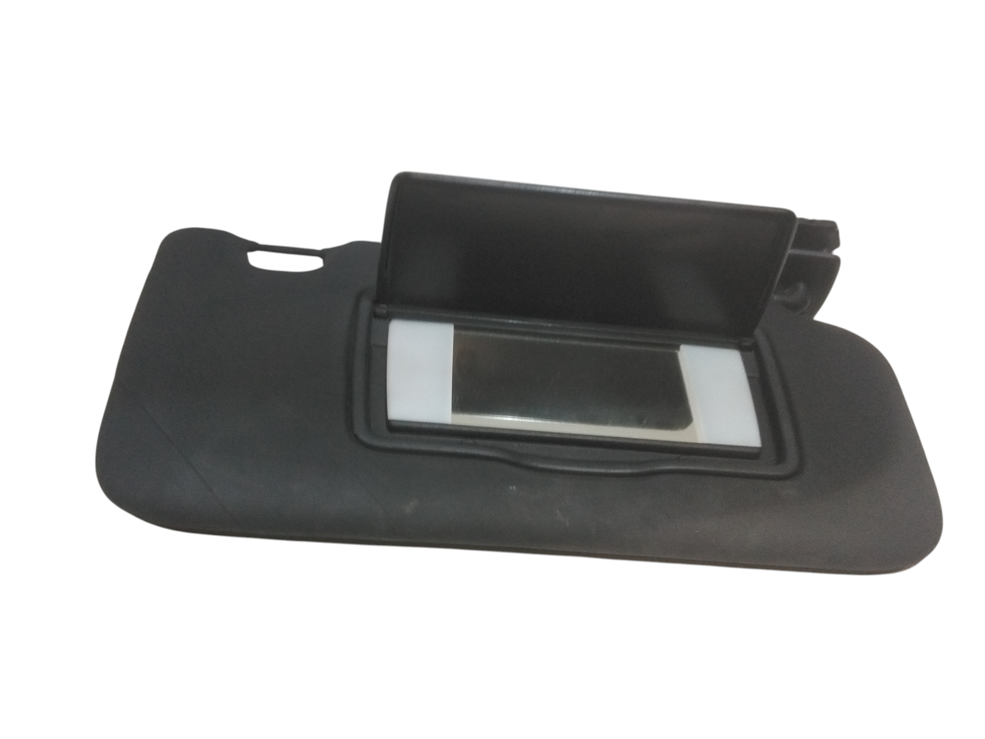 Parasole aletta Lato Passeggero per Ford Puma Serie (19>) (2019 - In produzione)