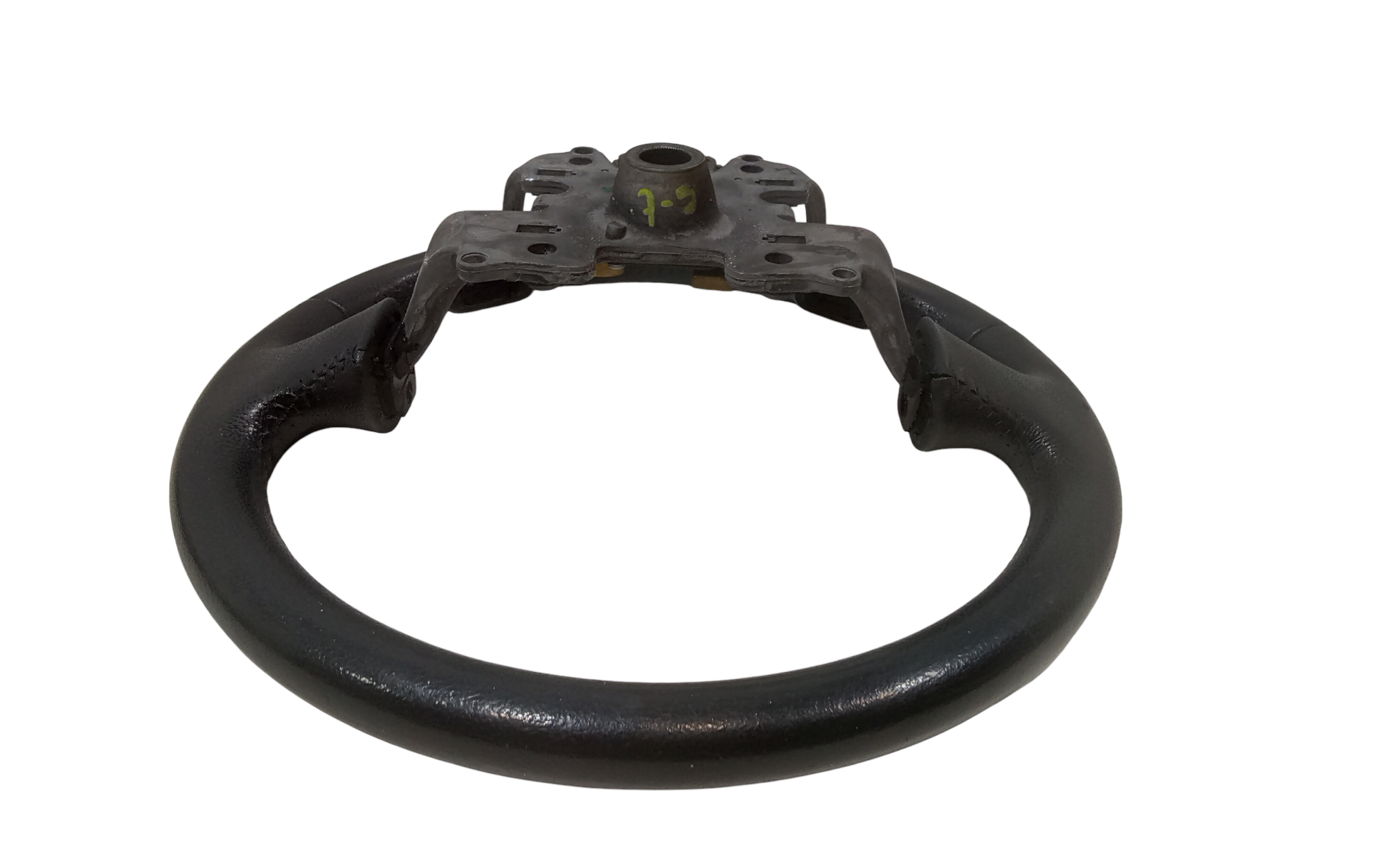 Volante per Land Rover Discovery 3 (2004 - 2010)