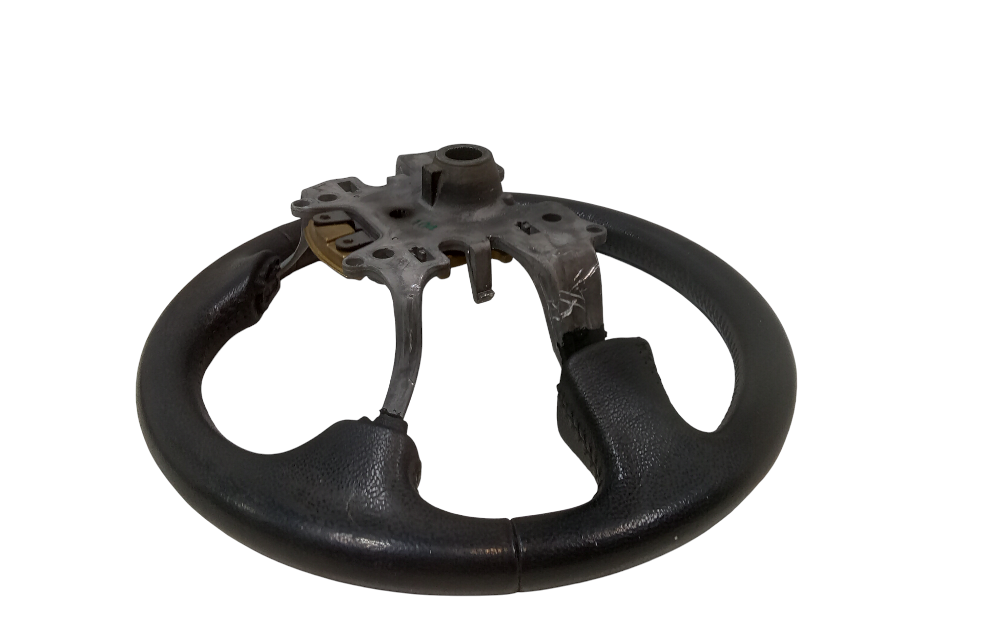 Volante per Land Rover Discovery 3 (2004 - 2010)