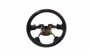 Volante per Land Rover Discovery 3 (2004 - 2010)