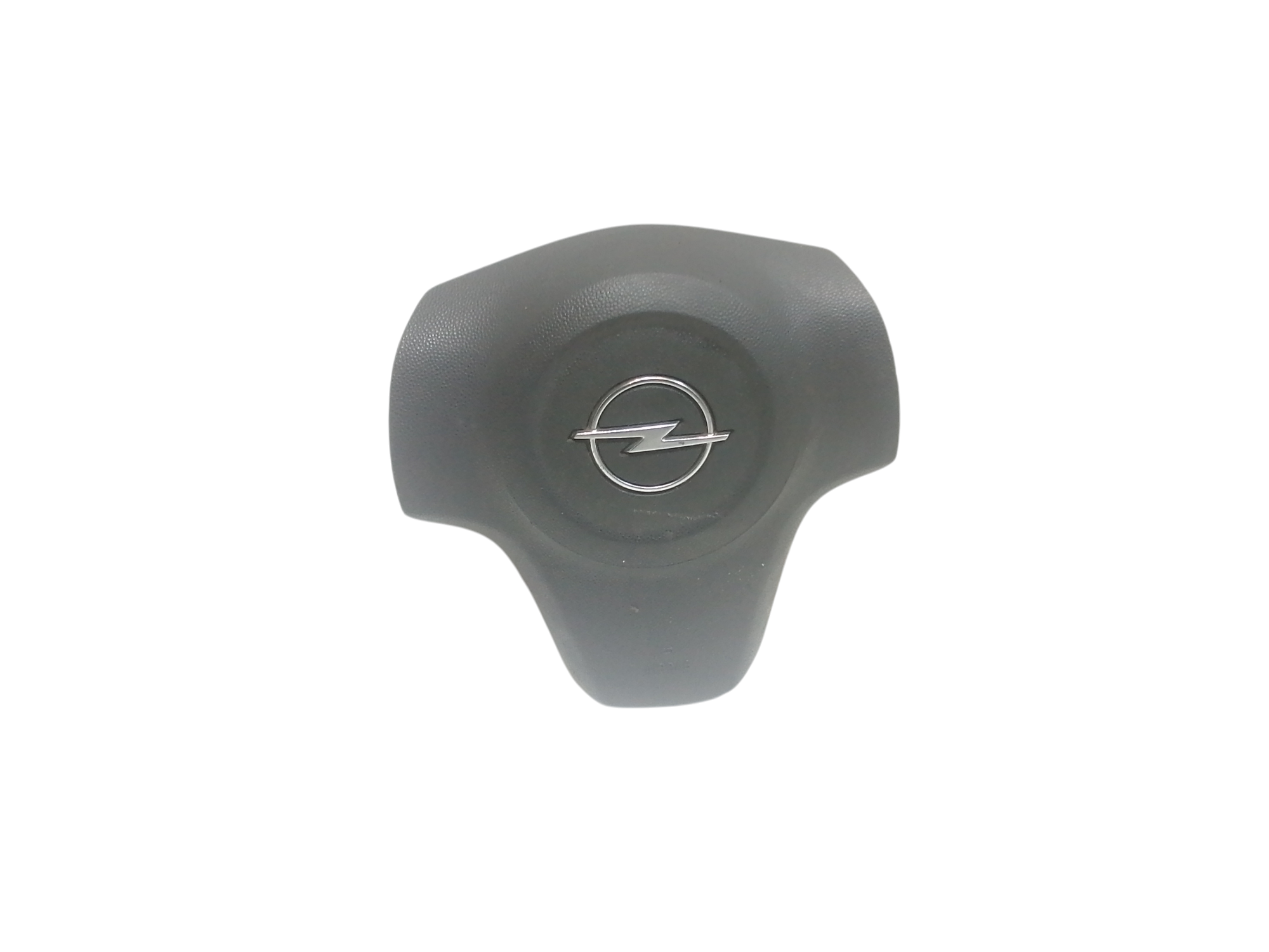 Airbag Volante per Opel Corsa D 3p 1 Serie (2006 - In produzione)