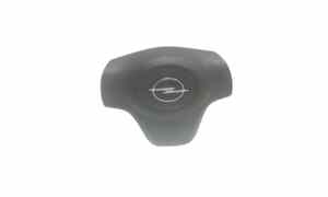Airbag Volante per Opel Corsa D 3p 1 Serie (2006 - In produzione)