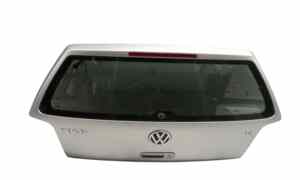 Portellone Posteriore per Volkswagen Polo 3 Serie (1994 - 2001)