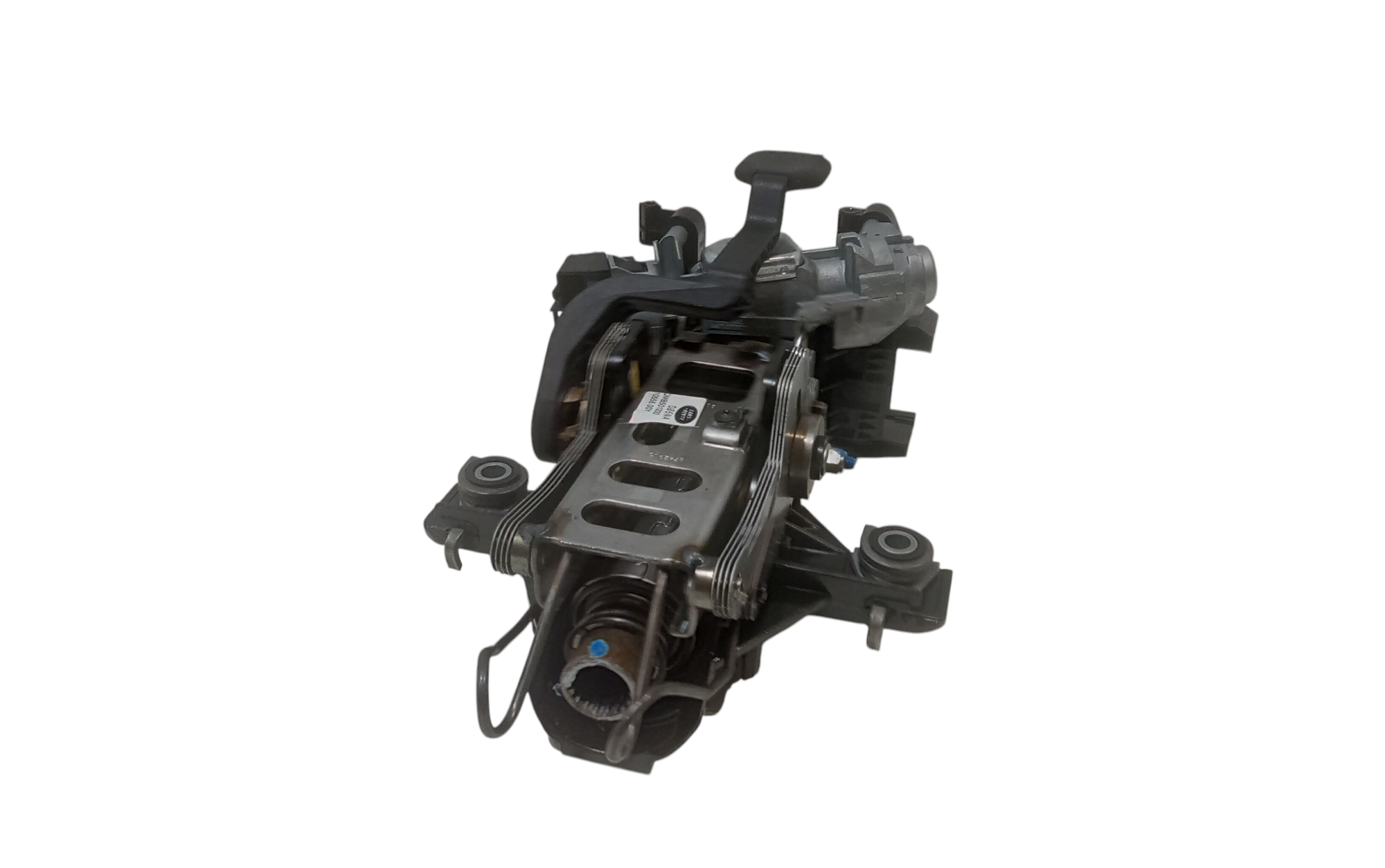 Canna dello sterzo (Piantone) per Land Rover Discovery 3 (2004 - 2010)