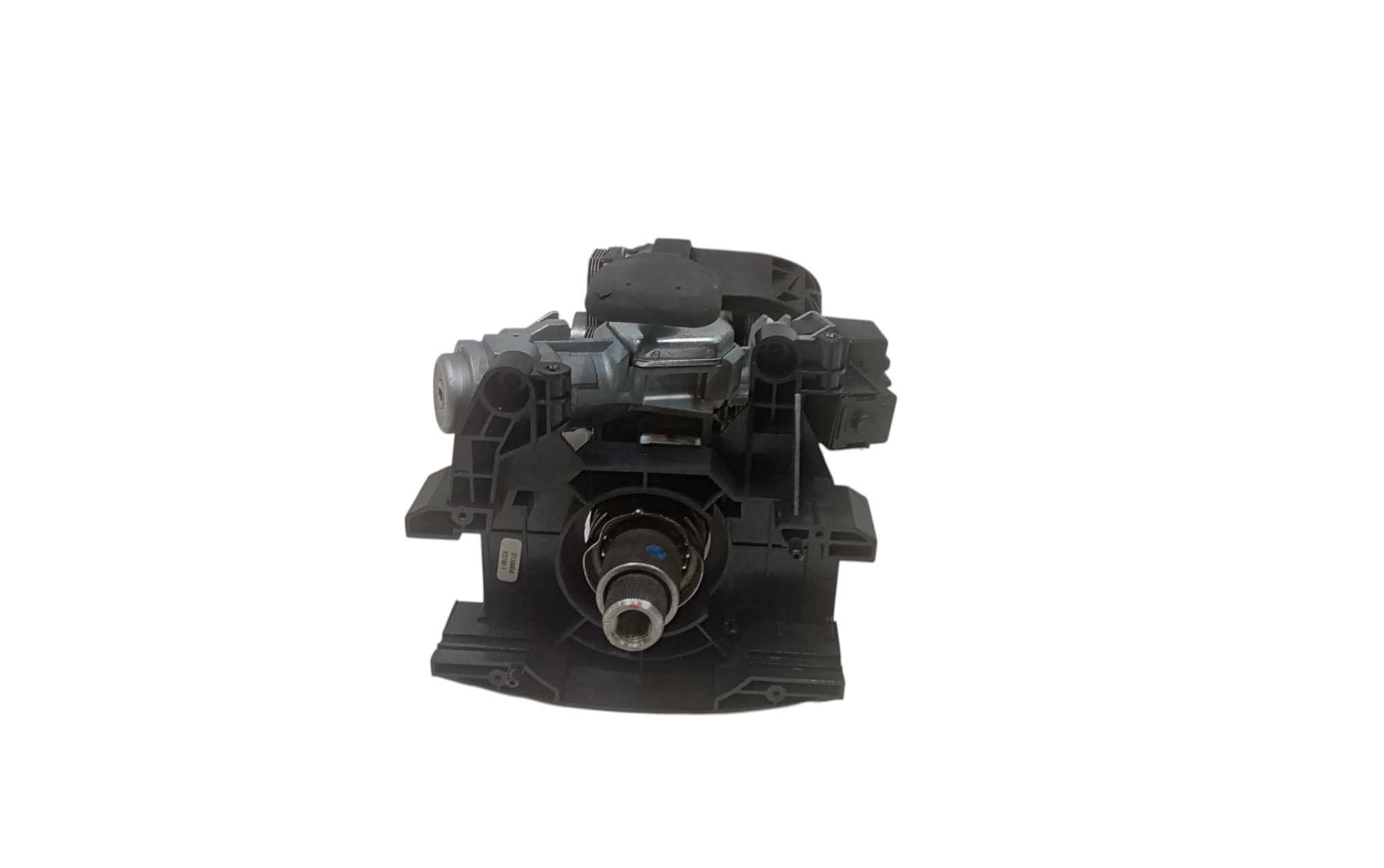 Canna dello sterzo (Piantone) per Land Rover Discovery 3 (2004 - 2010)