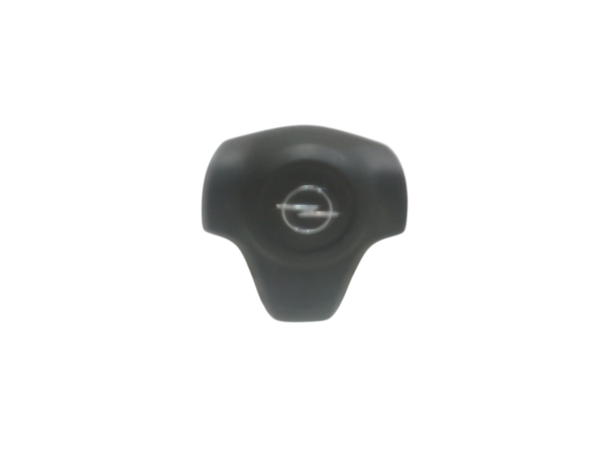 Airbag Volante per Opel Corsa D 3p 1 Serie (2006 - In produzione)