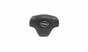 Airbag Volante per Opel Corsa D 3p 1 Serie (2006 - In produzione)