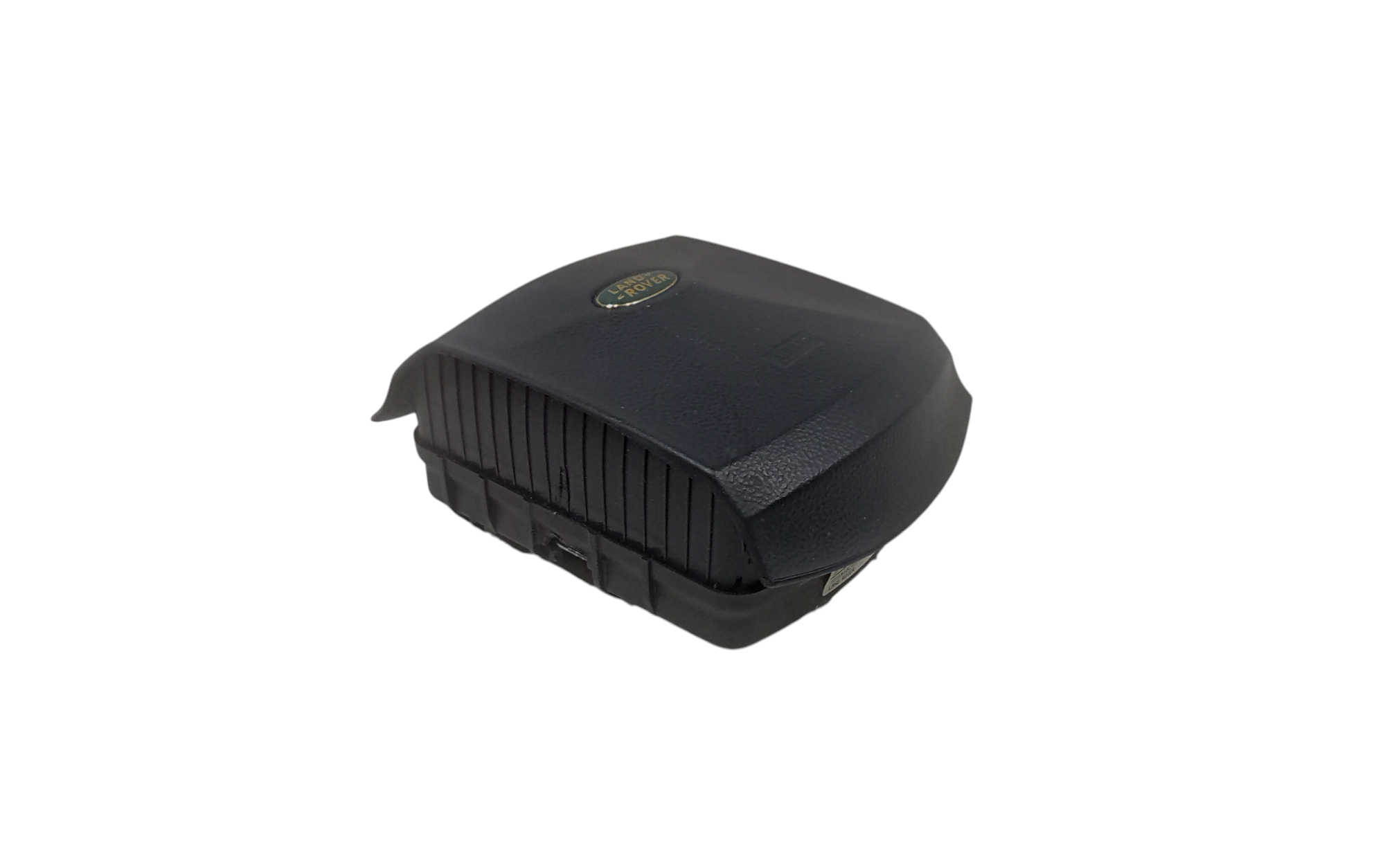 Airbag Volante per Land Rover Discovery 3 (2004 - 2010)