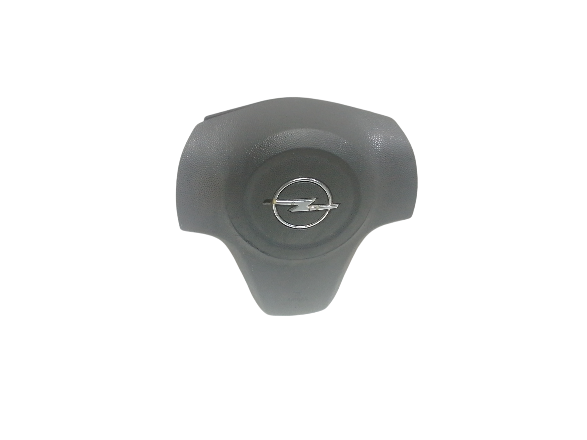 Airbag Volante per Opel Corsa D 3p 1 Serie (2006 - In produzione)