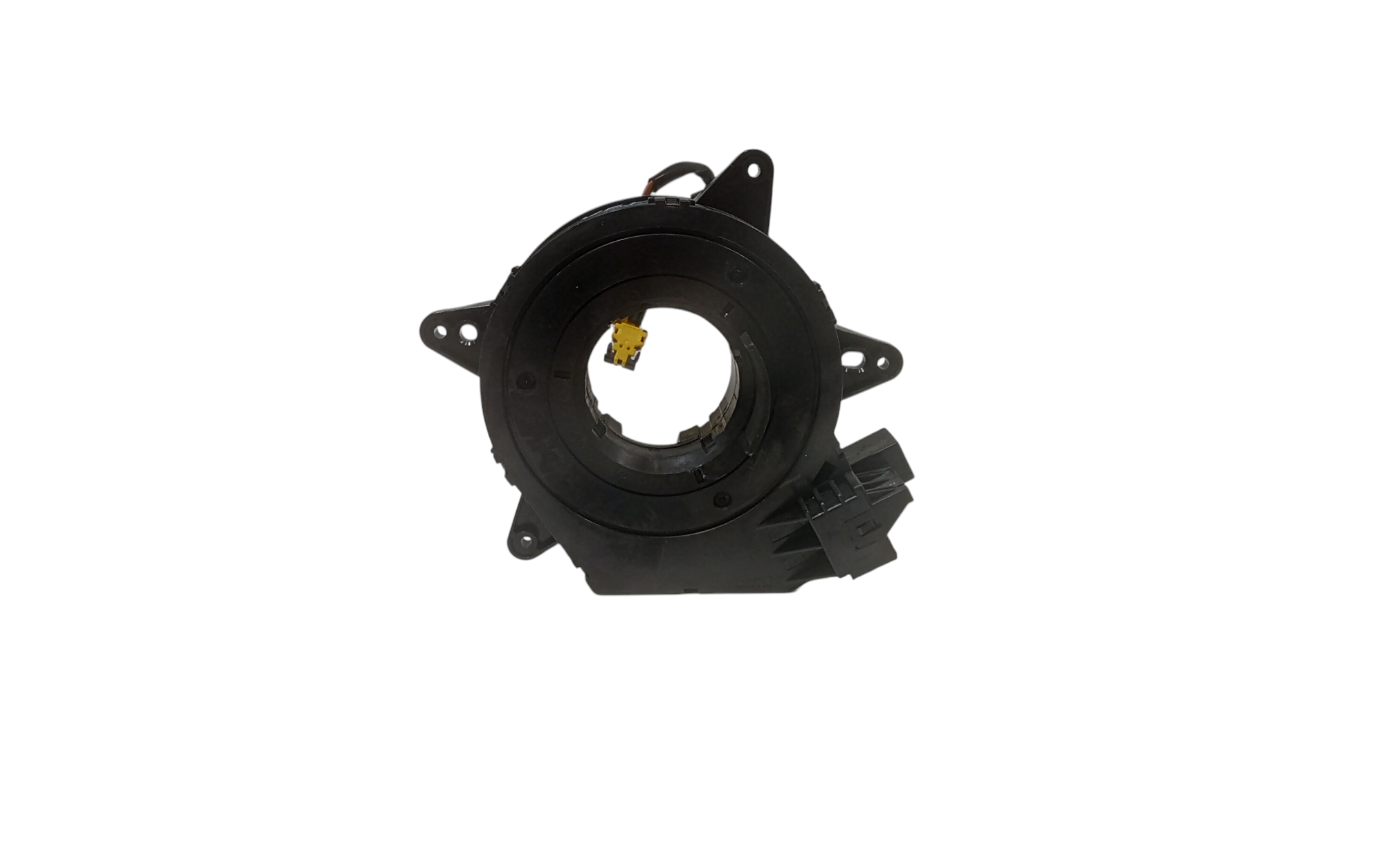 Contatto Spiralato per Land Rover Discovery 3 (2004 - 2010)
