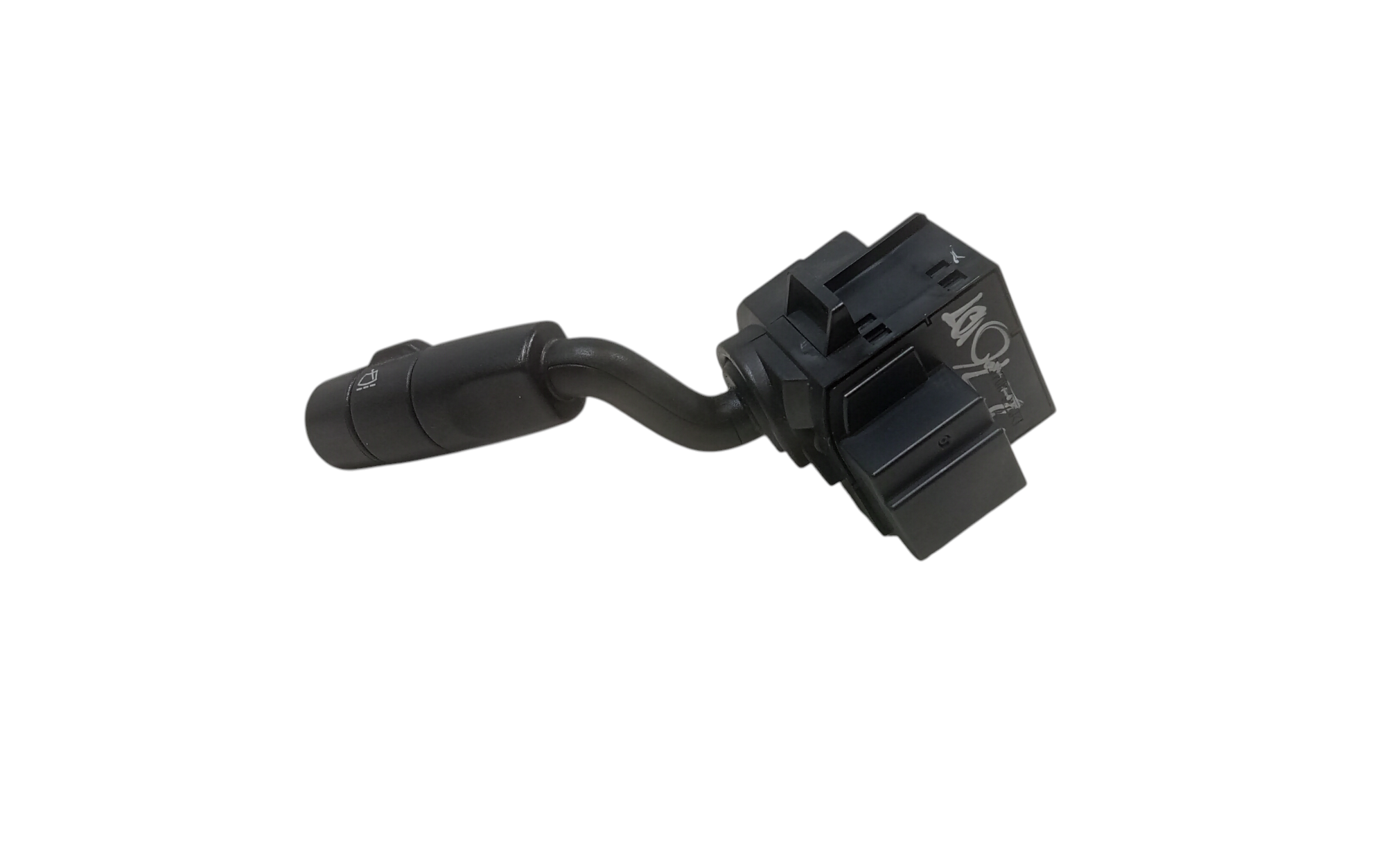 Devioluci destro per Land Rover Discovery 3 (2004 - 2010)