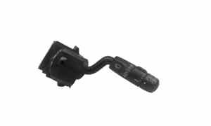 Devioluci destro per Land Rover Discovery 3 (2004 - 2010)